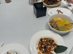 -全聚德(领城国际店)