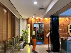 -Little PaPa印度尼泊尔餐厅