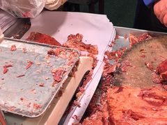 -马志善稀糊爛生熟肉店