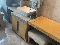 -重庆解放碑威斯汀酒店
