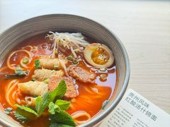 -里面·Noodlology(机电院店)