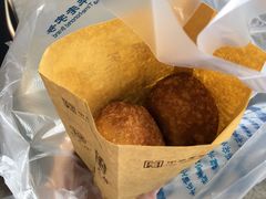 -赵天禄(葑门横街店)