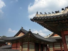 -景福宫