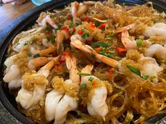 -鸡毛店·川菜(双楠店)