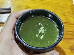 -味仙疯美蛙鱼头(清扬路总店)