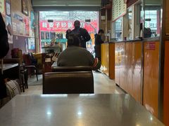 -吾家香港烧腊专门店