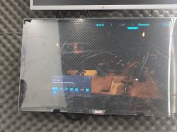 -BBVR团建聚会体验馆·亲子DIY手工