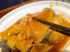 -闽和南(深圳万象城店)