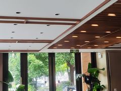 -聚丰园•湖鲜餐厅(阿红私房菜梅石路店)