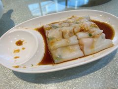 -龙的酒楼·手工早茶·顺德菜(近良路店)