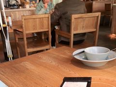 大堂-蜜桃餐厅·伴山(湖滨商业街店)