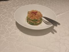 -珍宝海鲜JUMBO Seafood(尚嘉店)