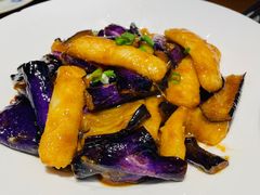 -涌觅名灶·本地海鲜宁波菜(财富广场店)