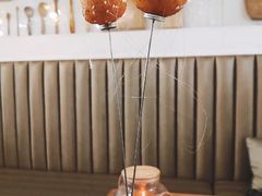 花篮糖油果子-天府掌柜(九眼桥店)