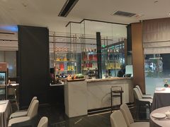 -徐记海鲜(曲江南湖店)