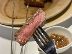 -王品牛排(珠海富华里店)