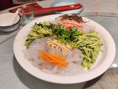 -迎宾大酒店(东北大马路店)