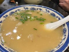 -醉八仙热酒馆(渝中店)