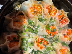 -山四砂锅(太原钟楼街店)