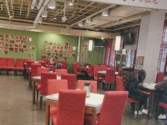 -金鼎轩(亚运村店)