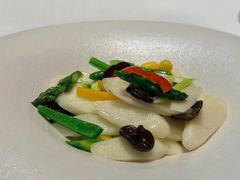 -食廬NOBLE(凯德晶萃店)
