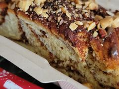 -TonTon(永康路店)