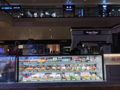 -布歌东京(金融街购物中心店)