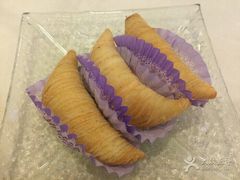 -炭舍干锅·烤鱼(扬名广场店)