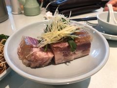 -冶春茶社(星汉大厦店)