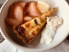 -隐泉京望日式料理(太和广场店)