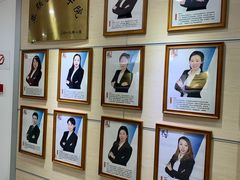 -华兴日语学校(总校)