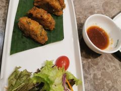 -美奈小馆·东南亚菜(福田星河COCO Park店)