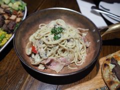 -芝士工厂(万达店)