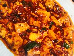 -庆合府重庆大排档(紫都城店)