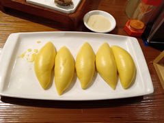 -凤阁楼果木烧鹅(鹤山陈山店)