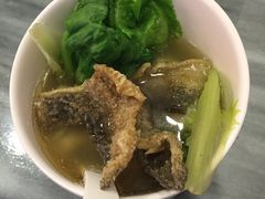 -恩宁刘福记(东华东路店)