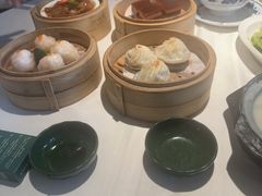 -蚬皇•陈味莞(西平景湖店)