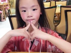 -御池园(顾村公园店)