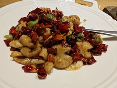 钵子石门肥肠-香浙汇(望京店)
