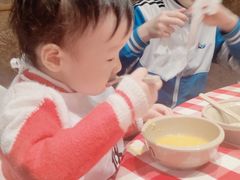 -西贝(六里桥旗舰店)