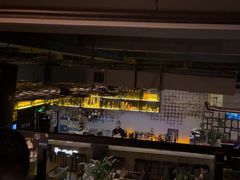 -ibarrel爱杯·bistro&brunch(江宁路店)