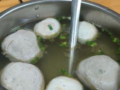 -悦明全牛食府(清林大楼店)