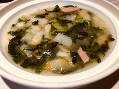 -和记小菜(大宁店)