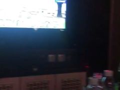 -缤纷KTV(东方新城店)