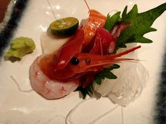 -千代武日本料理(哈西店)