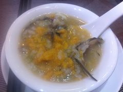 iphone_upload_pic-周锦记广式餐厅