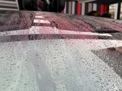 -TESLA 特斯拉(广州天环广场体验店)
