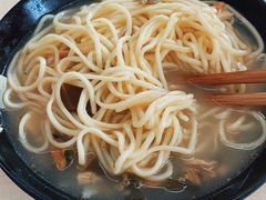 -庆蓉云·庆云面(双林店)