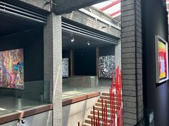-成都许燎源现代设计艺术博物馆