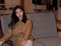 -盛京大奥莱(沈阳奥体店)